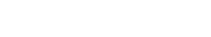 Northland Concrete Services Logo White