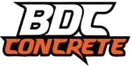 Northland Concrete Services Logo